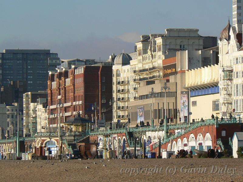 Brighton P1160194.JPG